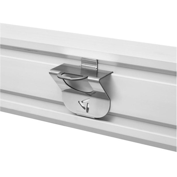 Gladiator® Bottle Opener GAWEXXBOVX Gladiator® Bottle Opener GAWEXXBOVX