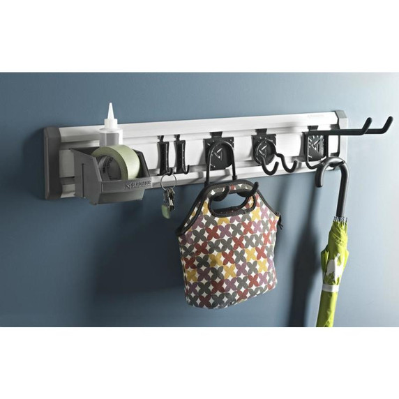 Gladiator® Scoop Hook GAWUXXSCRH Gladiator® Scoop Hook GAWUXXSCRH