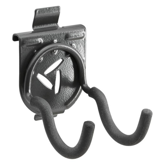 Gladiator® Scoop Hook GAWUXXSCRH Gladiator® Scoop Hook GAWUXXSCRH