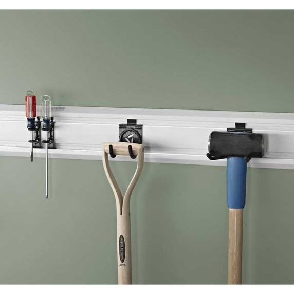 Gladiator® Scoop Hook GAWUXXSCRH