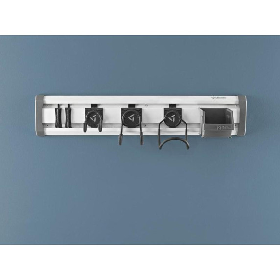 Gladiator® Scoop Hook GAWUXXSCRH
