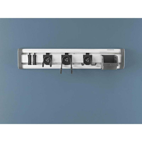Gladiator® Wide Hook GAWUXXWDRH