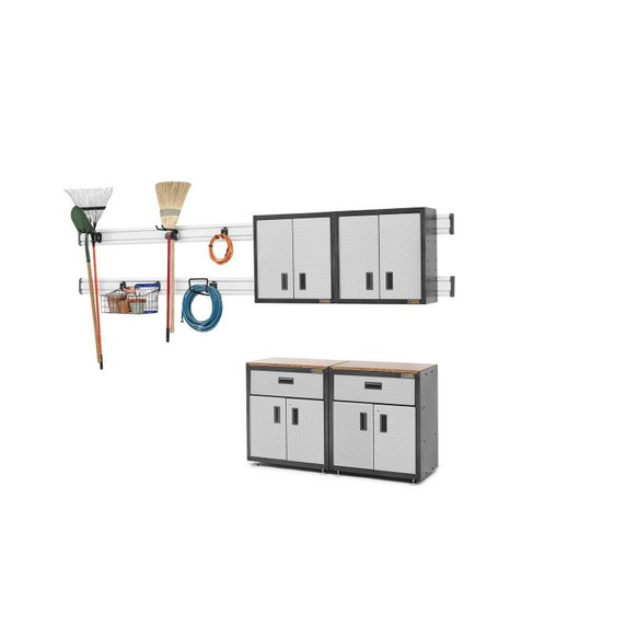 Gladiator® Accessory Starter Kit GAWA18SKRH