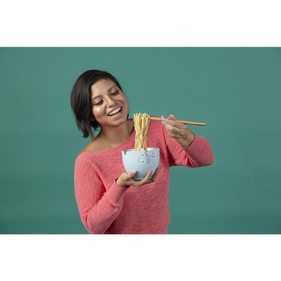 Everydrop® Ice Maker Water Filter F2WC9I1 Everydrop® Ice Maker Water Filter F2WC9I1