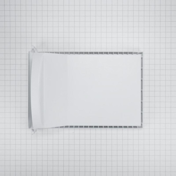 Dryer Drying Rack 8212450A