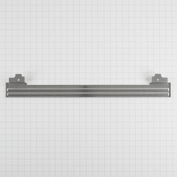 27" Built-In Oven Tall Bottom Vent Shield Kit, Neptune Stainless Steel W11570324 27" Built-In Oven Tall Bottom Vent Shield Kit, Neptune Stainless Steel W11570324