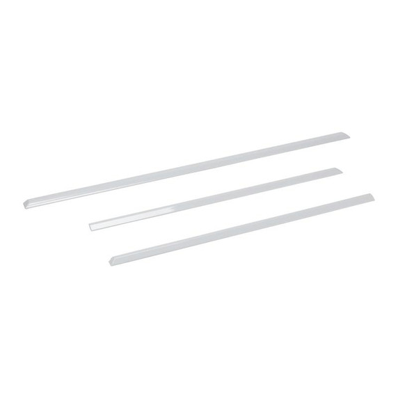 Range Trim Kit, White - VSI W10675027