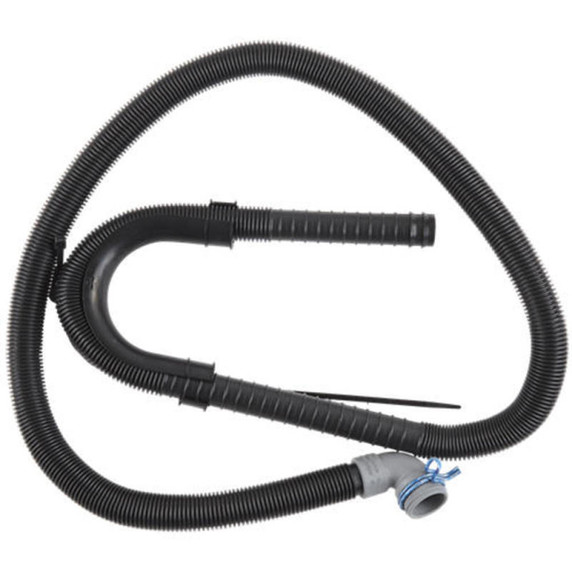 Washer Drain Hose W11281268
