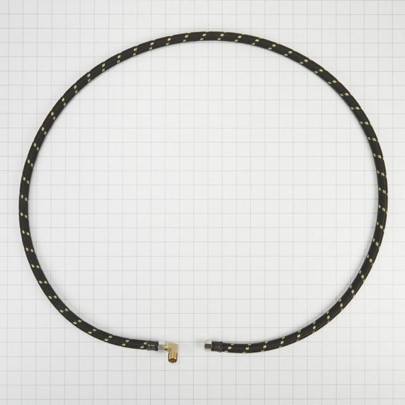 Dishwasher Water Line Installation Kit W10278635RP