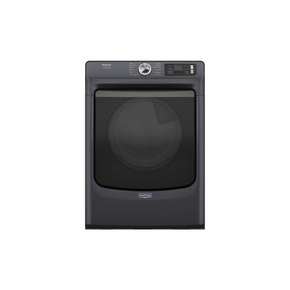 Maytag® Smart Pet Pro Front Load Gas Dryer - 7.4 CU. FT. MGD7020RF Maytag® Smart Pet Pro Front Load Gas Dryer - 7.4 CU. FT. MGD7020RF