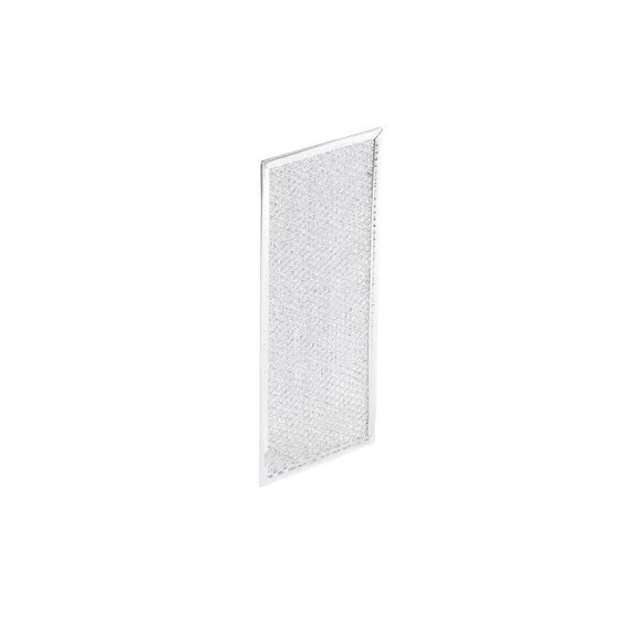 Over-The-Range Microwave Grease Filter W10208631A