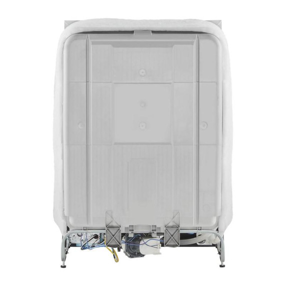 Amana® Dishwasher with Midnight Interior ADFS2524RW Amana® Dishwasher with Midnight Interior ADFS2524RW