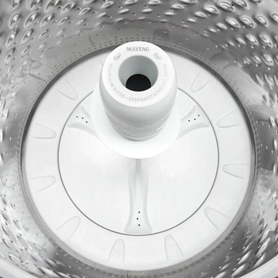 Maytag® Top Load Washer with Deep Fill - 4.4 cu. ft. MVW4005SW