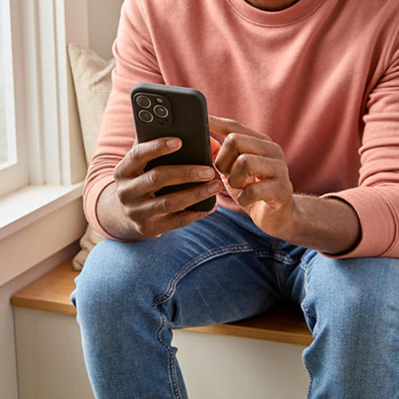Whirlpool® 1.1 cu. ft. Built-In Smart Multifunctional Microwave Oven with Air Fry - 900 watts YWMBT7030SZ