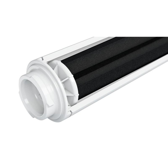 everydrop® Refrigerator Water Filter 4 - EDR4RXD1 (Pack of 1) EDR4RXD1