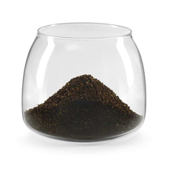 Kitchenaid® 7 oz Glass Grinder Jar KPCGRND