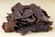 Spotting and Preventing Mold on Beef Jerky