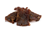 Your Comprehensive Guide to Gluten Free Beef Jerky