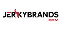 JerkyBrands LLC