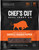 Chef's Cut Real Jerky Co - Chipotle Cracked Pepper Beef Jerky (2.5 oz)