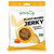 Unisoy Jerky - Pineapple Habanero Vegan Jerky (3.5 oz)