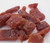 Dave's Meat & Nuts - Pork & Wild Boar* Jerky Strips (2 oz)