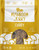 Pan's Mushroom Jerky - Curry Mushroom Jerky (2.2 oz)