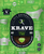 Krave - Chili Lime Beef Jerky (2.7 oz) Front