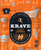 Krave - Sweet Chipolte Beef Jerky (2.7 oz) Front