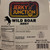 Jerky Junction - Wild Boar Jerky (2.75 oz)