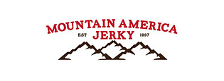Shop Mountain America Jerky Products