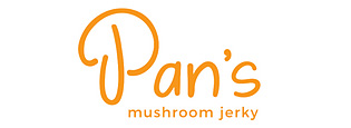 Shop Pans Mushroom Jerky Products