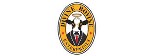 Shop Divine Bovine Jerky Products