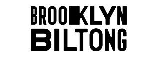 Shop Brooklyn Biltong Products