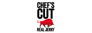 Shop Chefs Cut Real Jerky Co Products