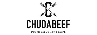 Shop Chudabeef Co Jerky Products