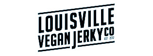 Shop Louisville Vegan Jerky Co Products