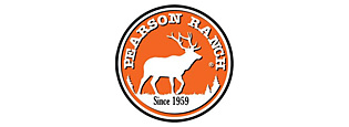 Shop Pearson Ranch Jerky Products