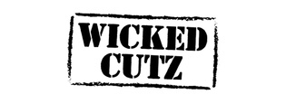 Shop Wicked Cutz Jerky Products