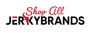 Shop All Jerky Brands