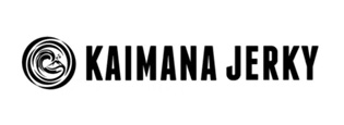 Shop Kaimana Jerky Products