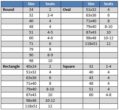 vg-seating-chart-smaller.jpg