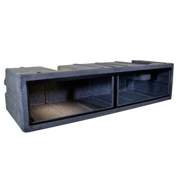 Enclosures - Vision Cages - Page 1 - Incredible Pets