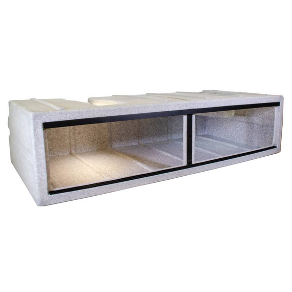 Enclosures - Vision Cages - Page 1 - Incredible Pets