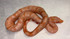 Sunglow Leopard Boa