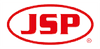 JSP