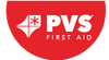 PVS