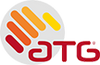 ATG