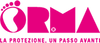 ORMA