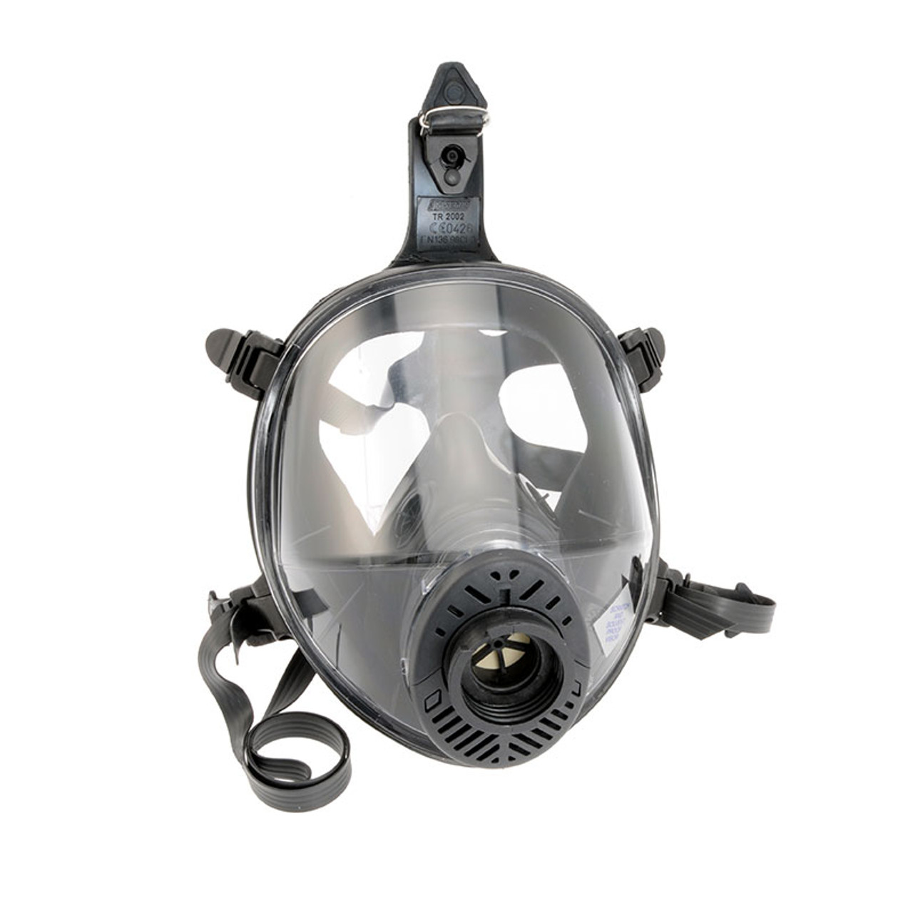 邦楽 MASCHERA / MASCHERA HISTORY 1996-2000 MASCHERA / MASCHERA HISTORY 1996-2000